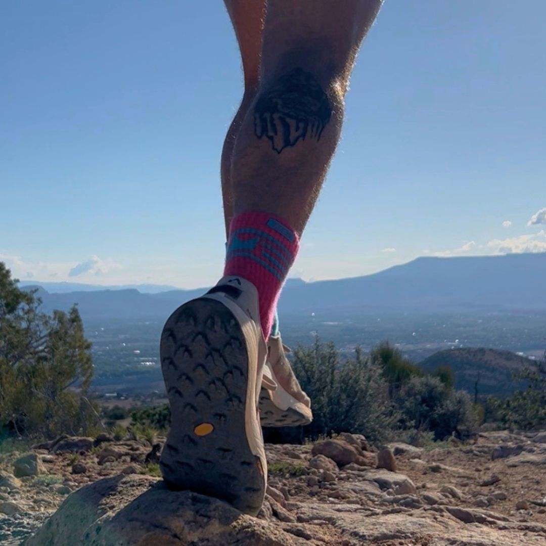 200s | Kilian Korth X Creepers - COMING SOON - Image 10