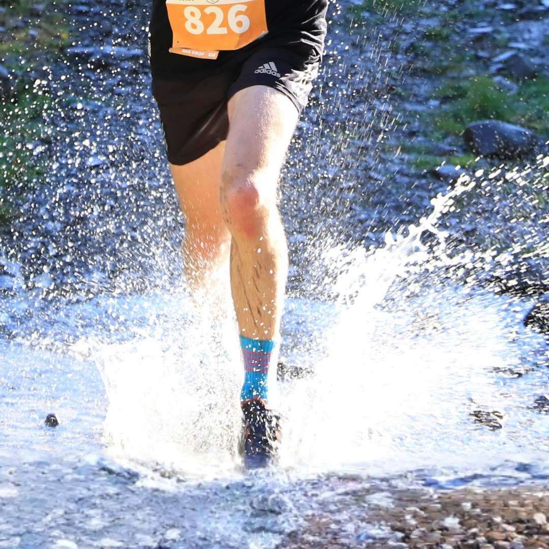 200s | Kilian Korth X Creepers - COMING SOON - Image 9