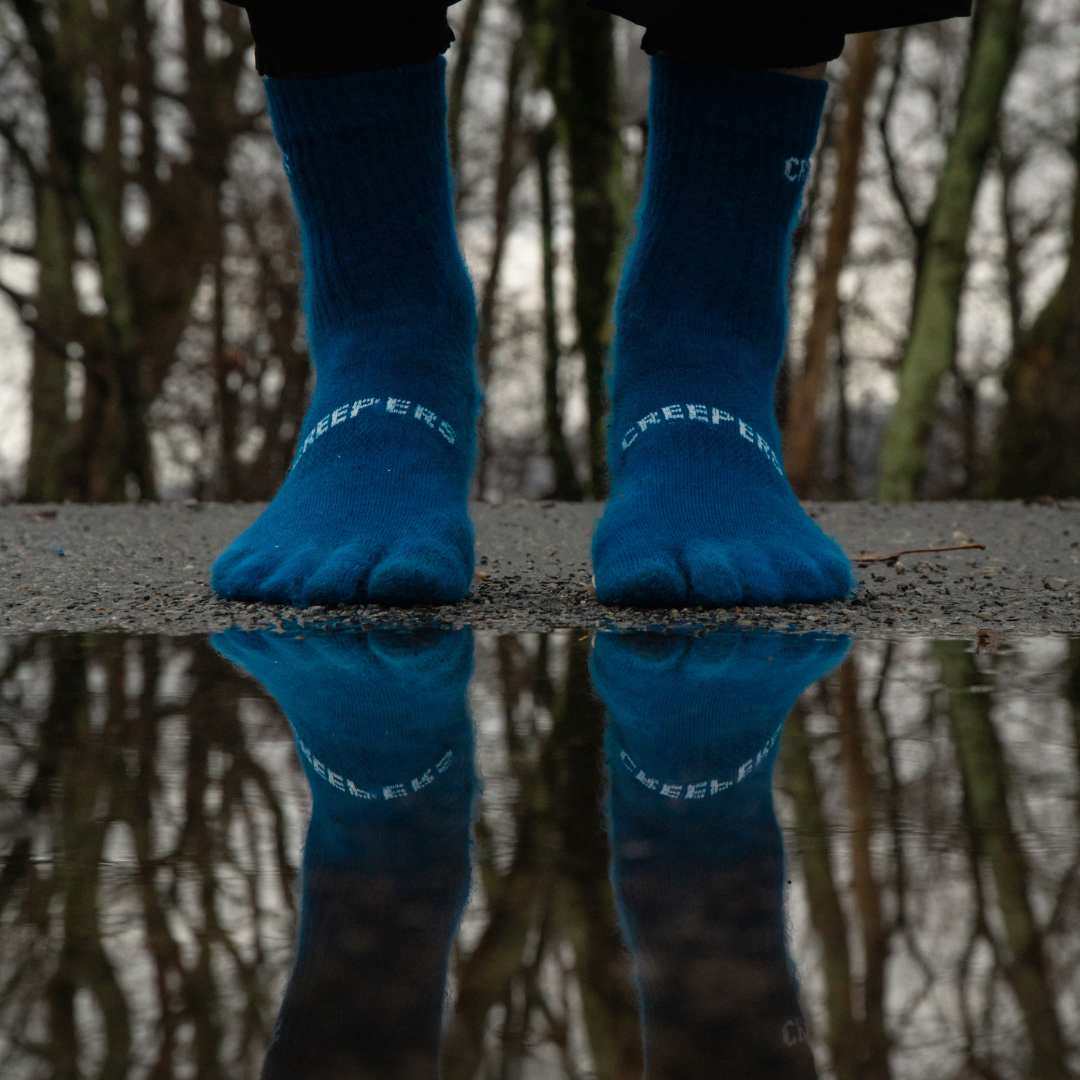 Highline Blue - Image 3