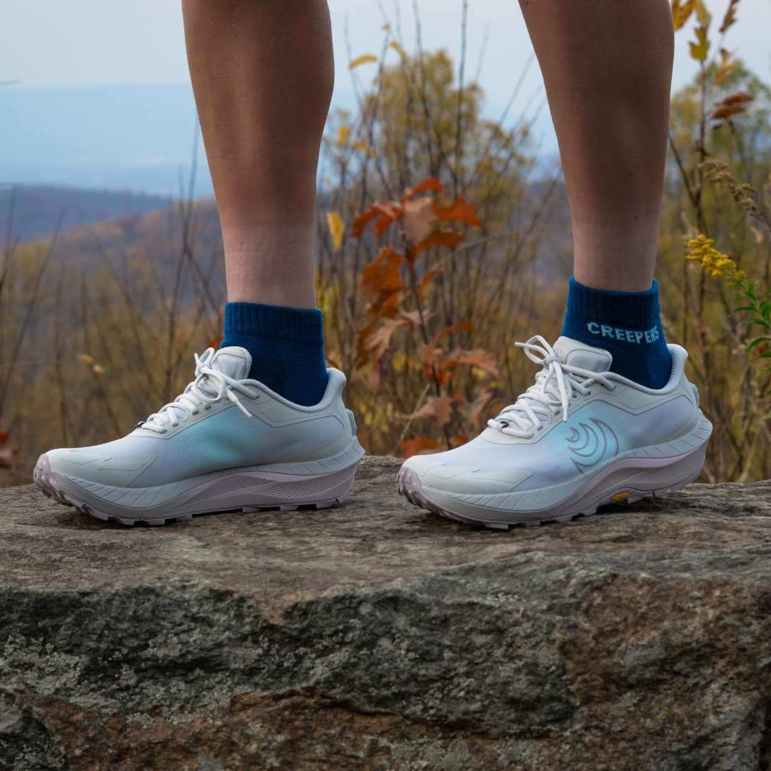 Highline Blue - Image 4