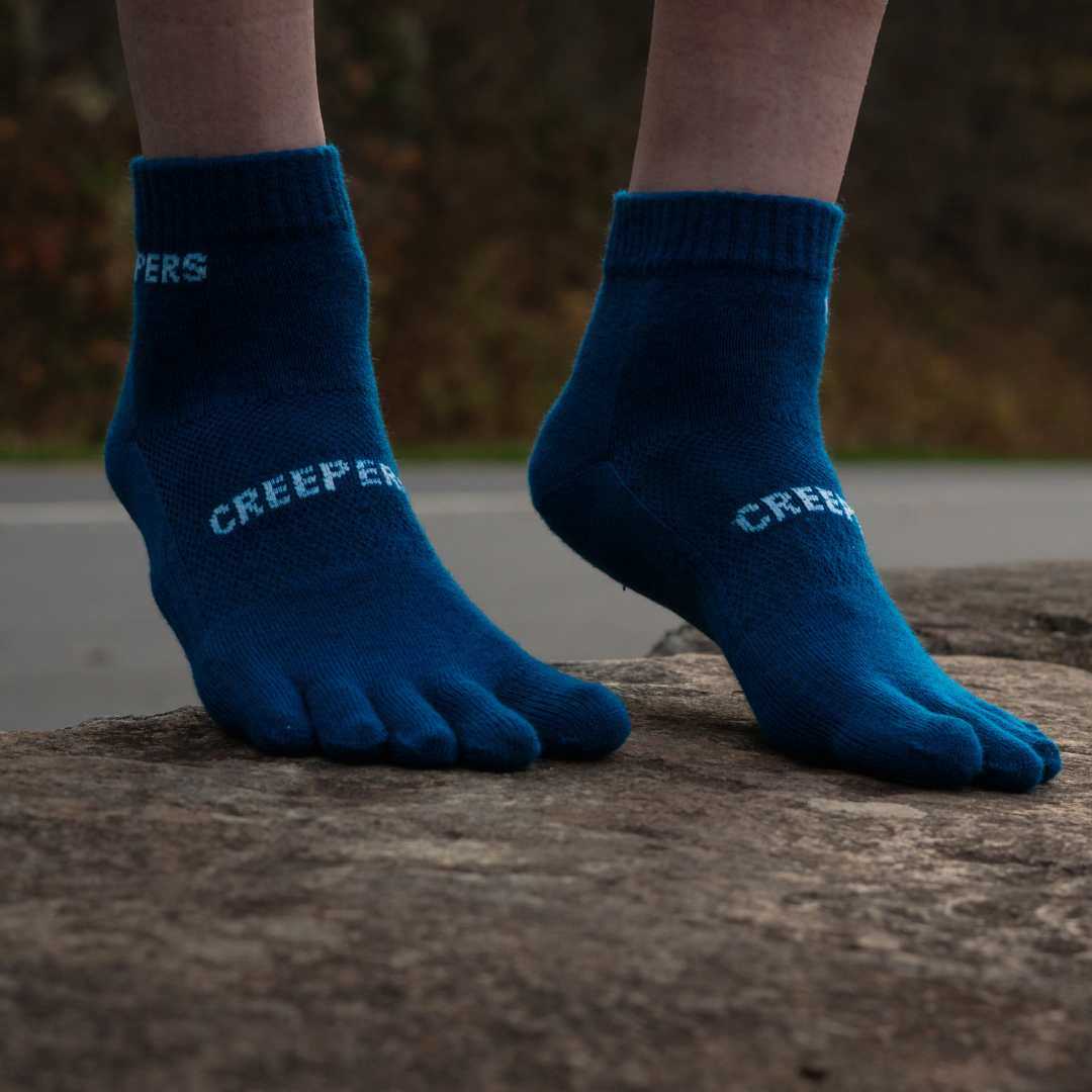 Highline Blue - Image 6