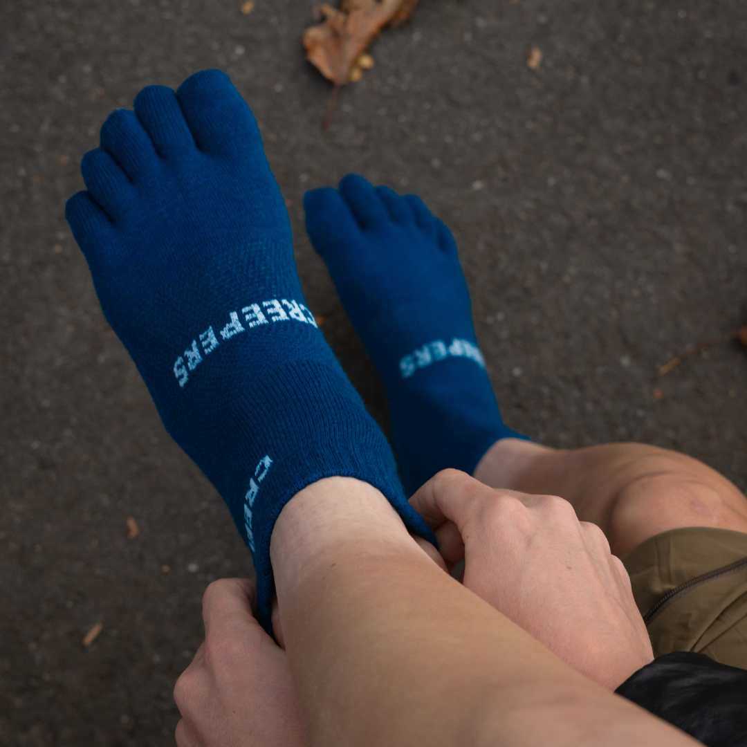 Highline Blue - Image 7