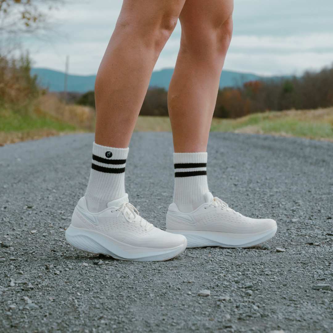 Iconic - Image 3