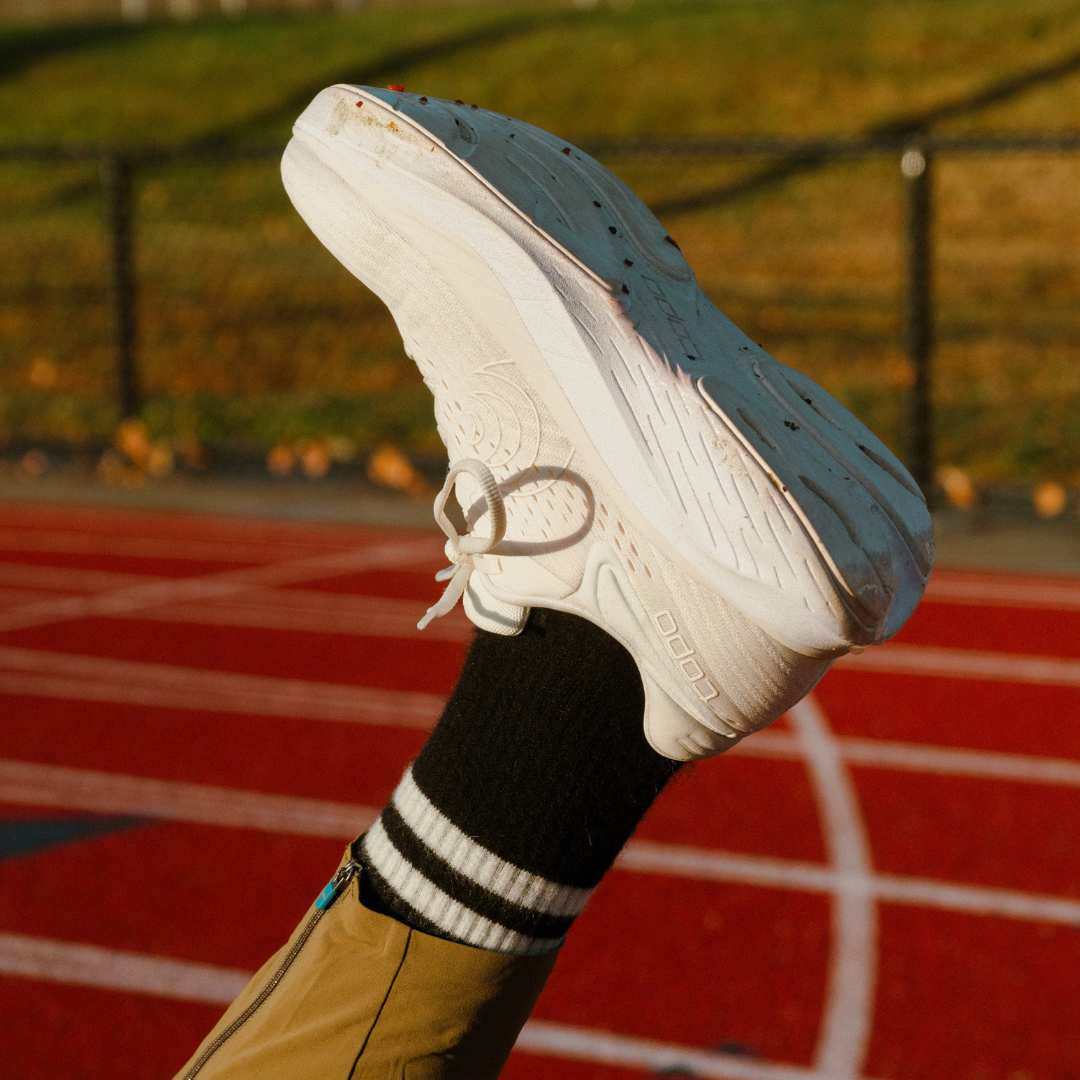 Iconic - Image 6