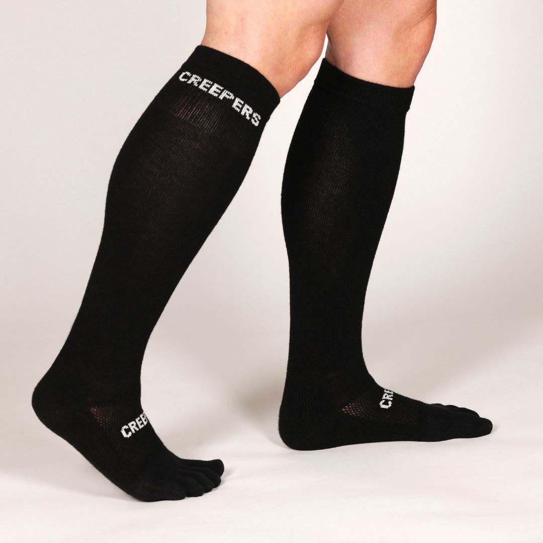 Over the Calf - Image 4