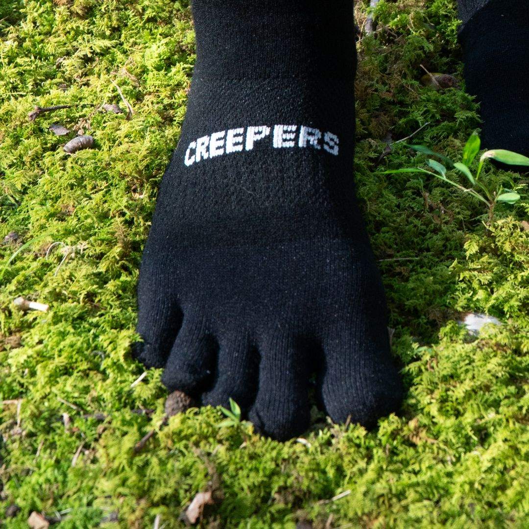 Over the Calf - Image 6