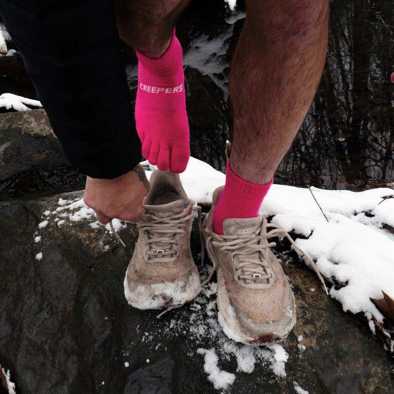 Hot to Trot | Pink - Image 10