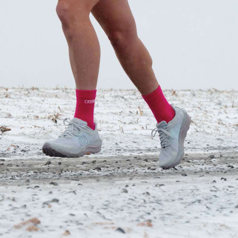 Hot to Trot | Pink - Image 5