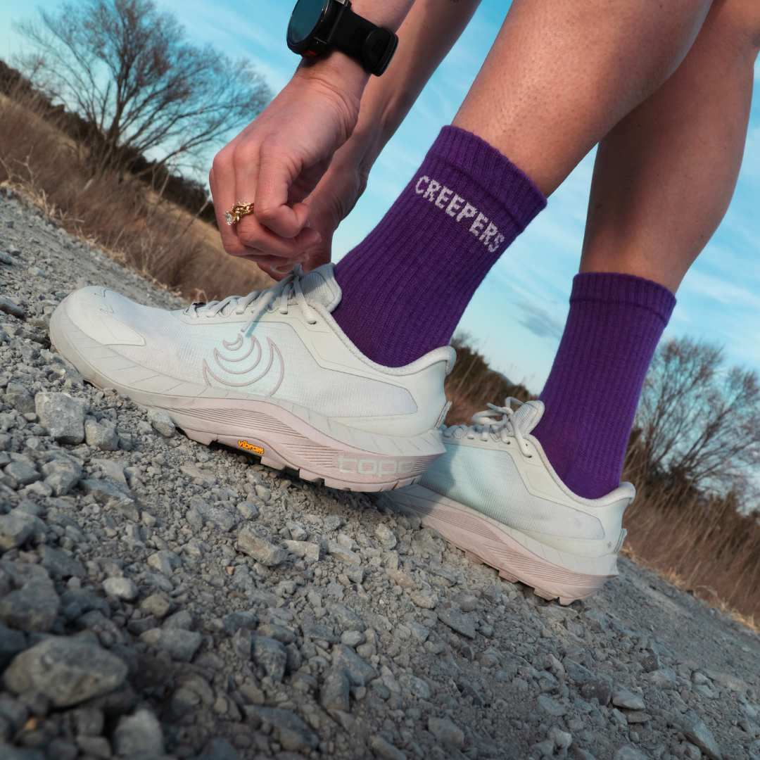 Purple Haze - Image 12