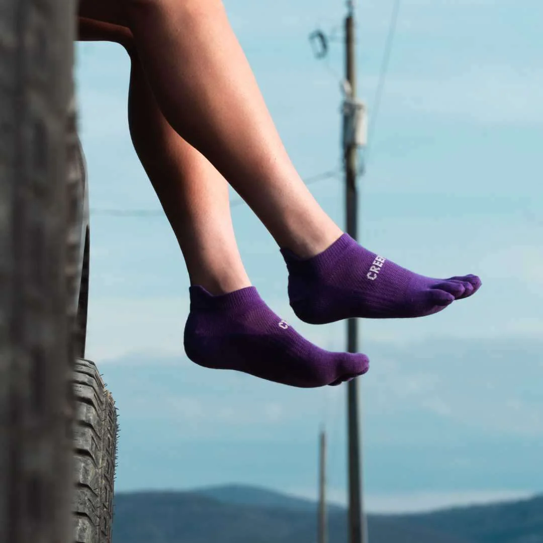 Purple Haze - Image 5