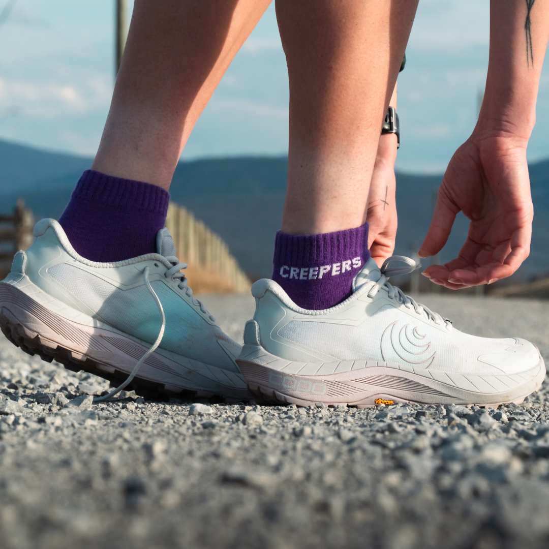Purple Haze - Image 6