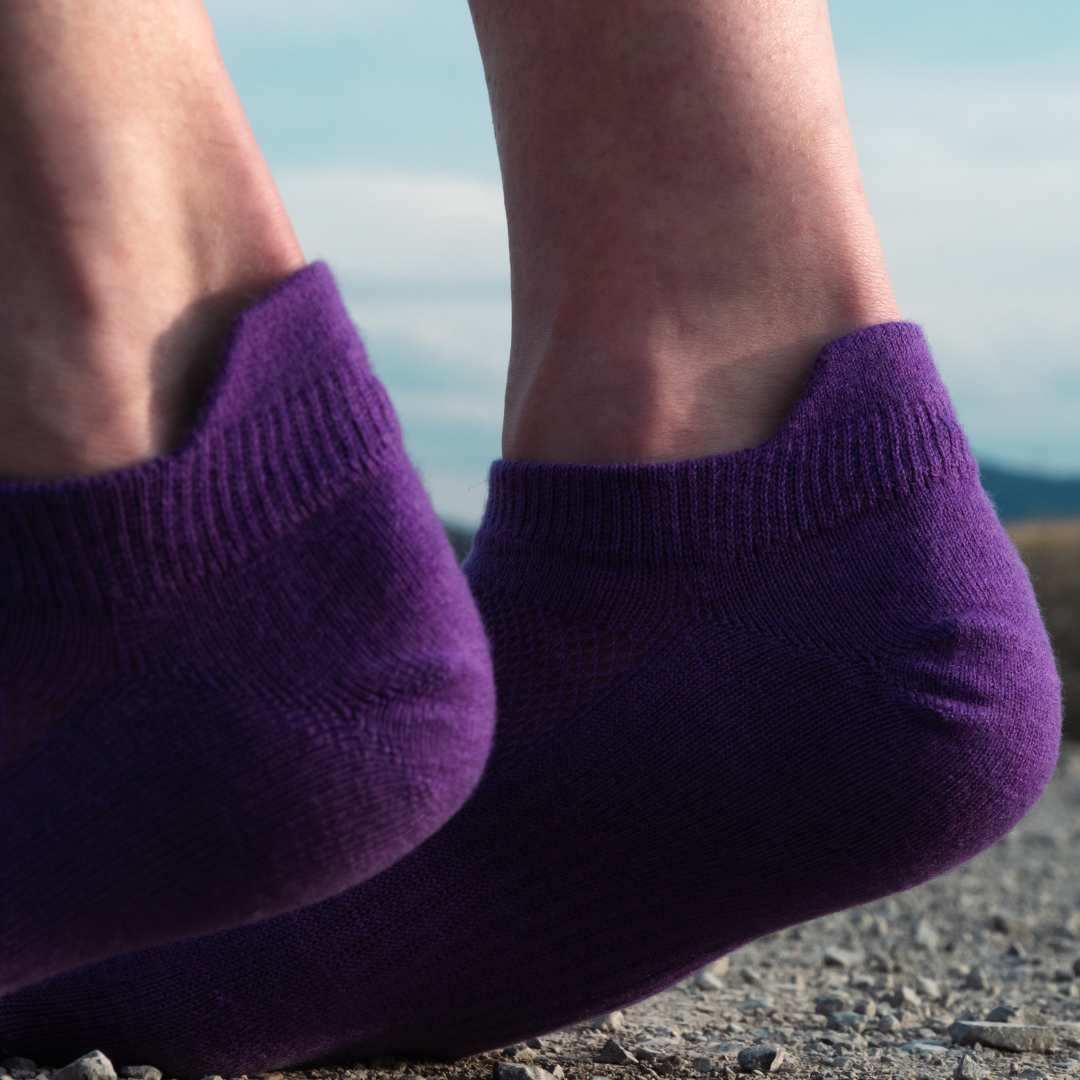 Purple Haze - Image 9
