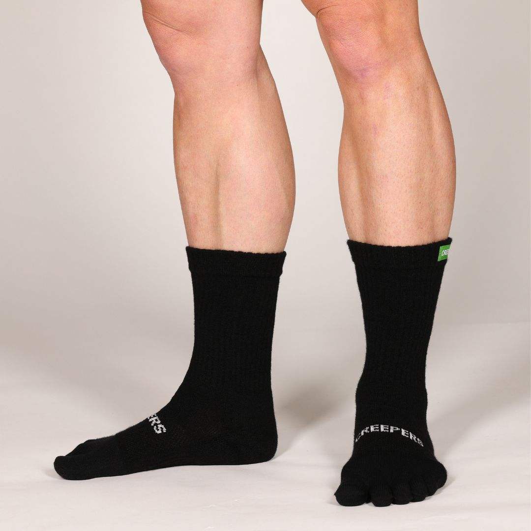 Boot Socks - Image 8